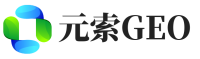 杜尔伯特蒙古族自治县元索GEO